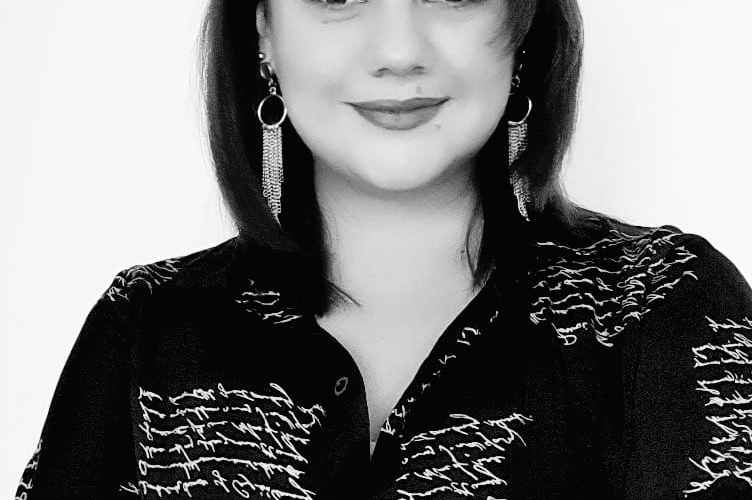 El impacto de la pandemia en los jóvenes