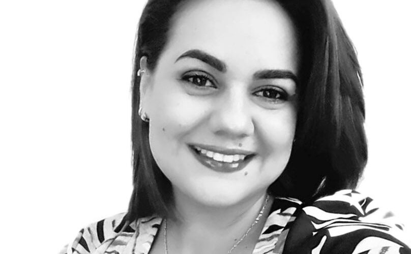 No hay bondad en la corrupción