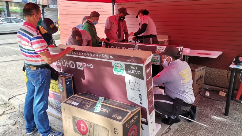 Días sin IVA: ¿realidad o ficción?