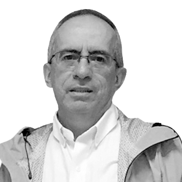 El ecosistema colaborativo