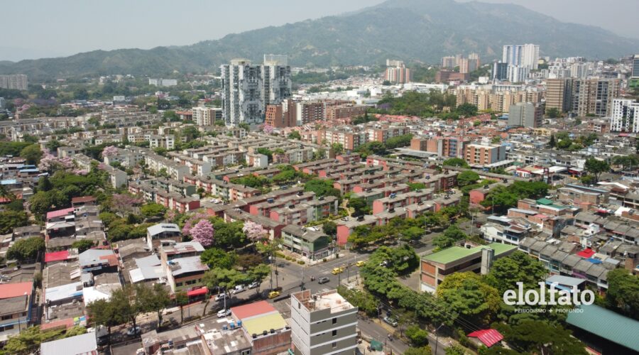 ¿Qué pasó con la Quinta etapa del Jordán? Acá le explicamos