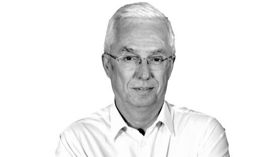 Propuesta anticorrupción 2022