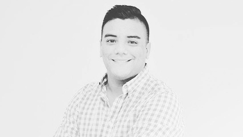 UT: felices 74 años