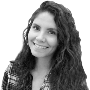 LAURA ENCISO VILLAMIL