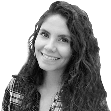 Me duele la muerte de Santiago Murillo, pero me duele más el dolor causado a su mamá