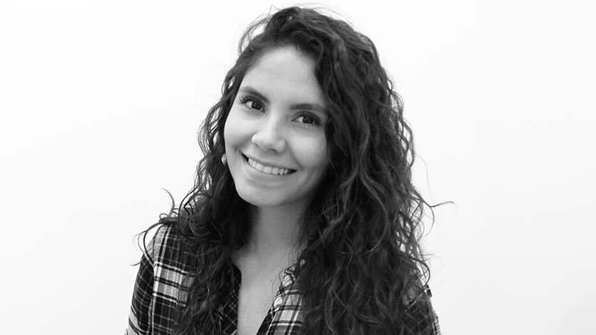 ¿Qué tan cobardes son los hombres?