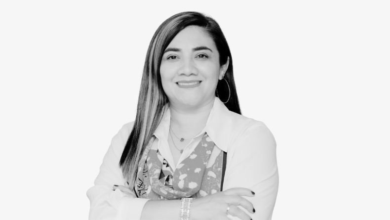 ¡Qué la vía no te quite la vida!