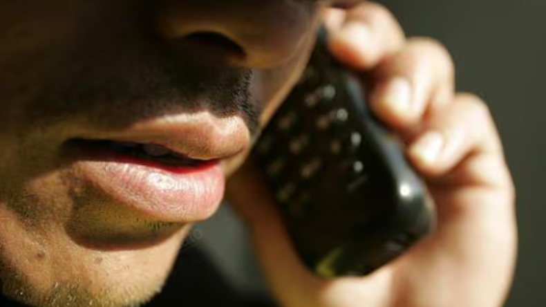 Falso servicio: la modalidad con la que estafan los delincuentes en Ibagué Falso servicio: la modalidad con la que estafan los delincuentes en Ibagué