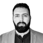 Microinfluencers y derechos del consumidor