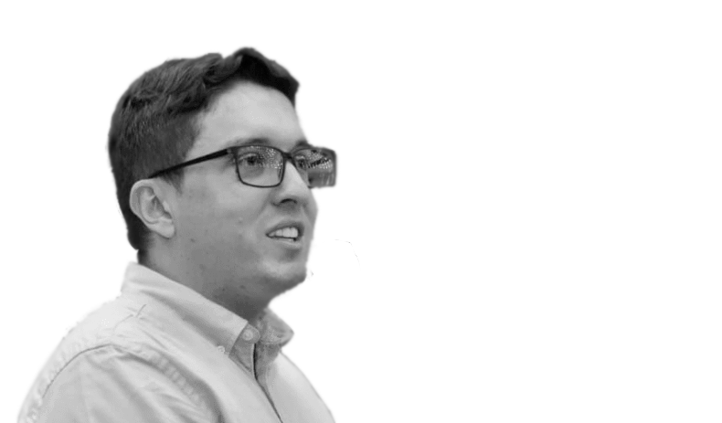 Nuestro sentir ciudadano