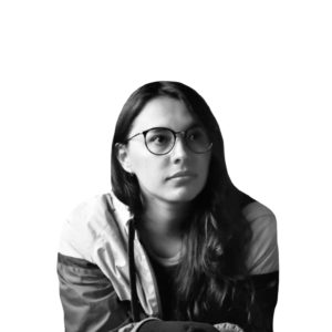 María Alejandra Aldana