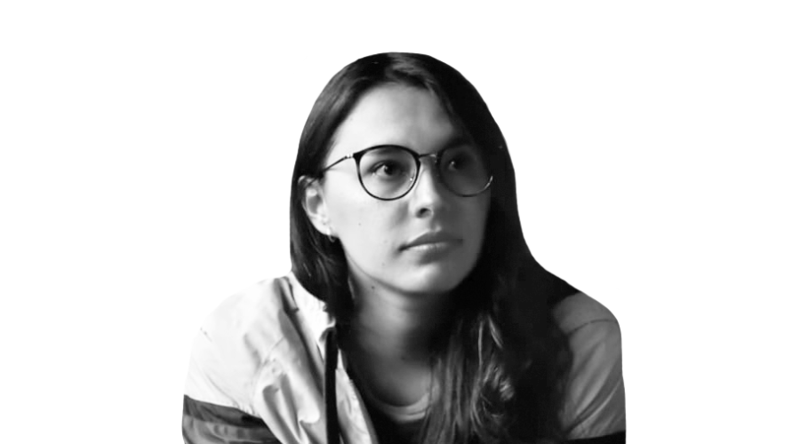 Narrar en audiovisual: una estela de memoria que propone dialogar sobre la historia del Tolima