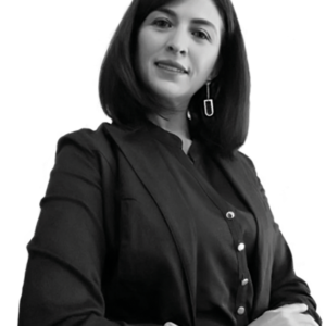 María Carolina Moreno Salamanca