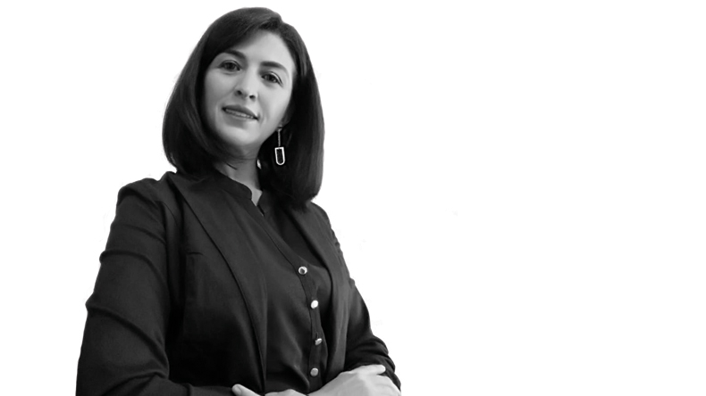 Para qué repensar la universidad