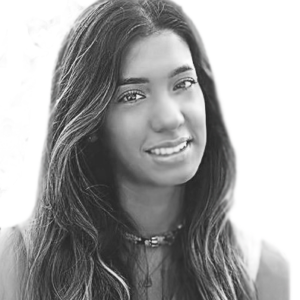 Paula María Delgado