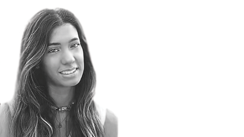 Cuando una crisis se vuelve oportunidad