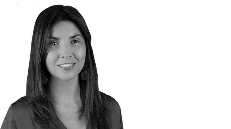 Resignificar los espacios educativos, el reto 2021