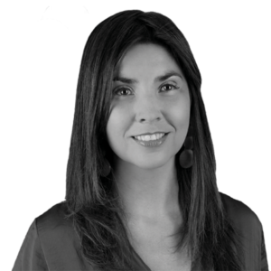 María Victoria Angulo