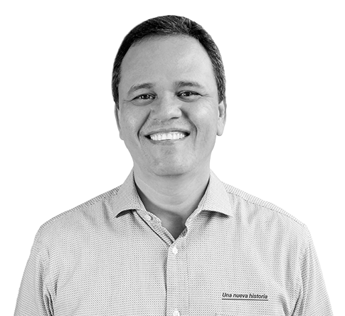 La Universidad del Tolima como territorio de paz