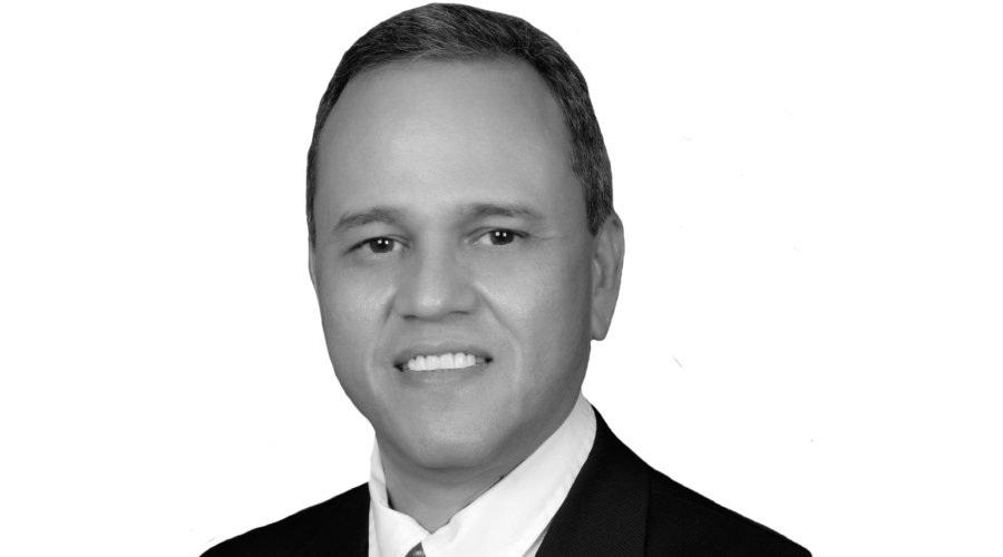 Derecho a la vida: De la legalidad del papel a la dignidad de su expresión