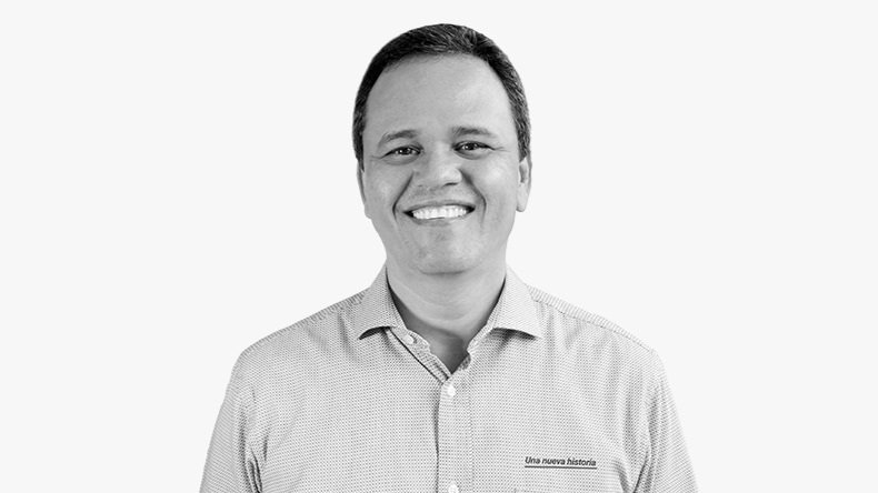 ¿Cómo aporta la U pública en la construcción del Plan Nacional de Desarrollo?