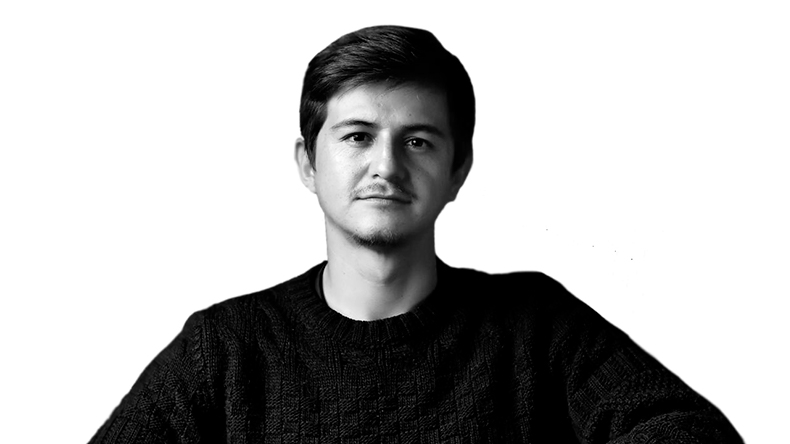 El café y el cacao tolimense, una apuesta hacia el futuro