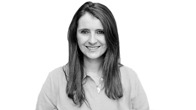 Campesinos sin financiamiento