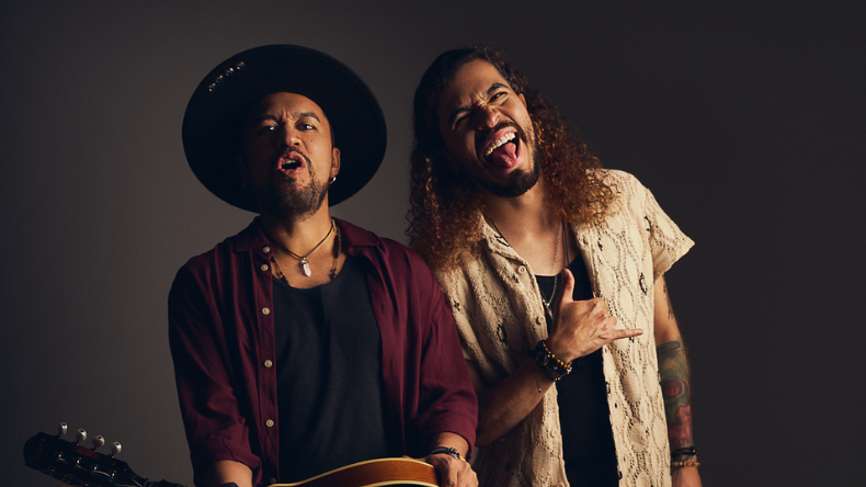 ¿Quién? el nuevo lanzamiento musical de Yooko ¿Quién? el nuevo lanzamiento musical de Yooko