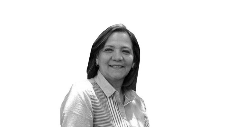 Un reto de amor familiar: la pubertad y la adolescencia de los hijos