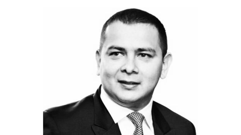 ¿Estamos realmente trabajando para una transición energética?