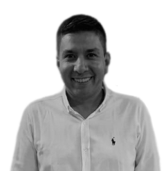 Rafael González Pardo