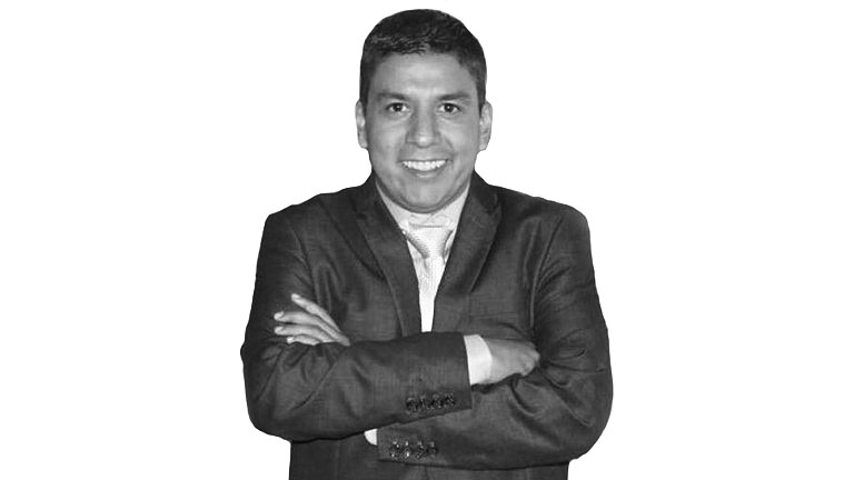 Todos a tomar dióxido de cloro para el COVID-19