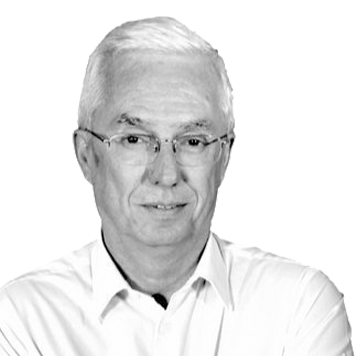 Por un Proyecto De Unidad y Progreso Nacional