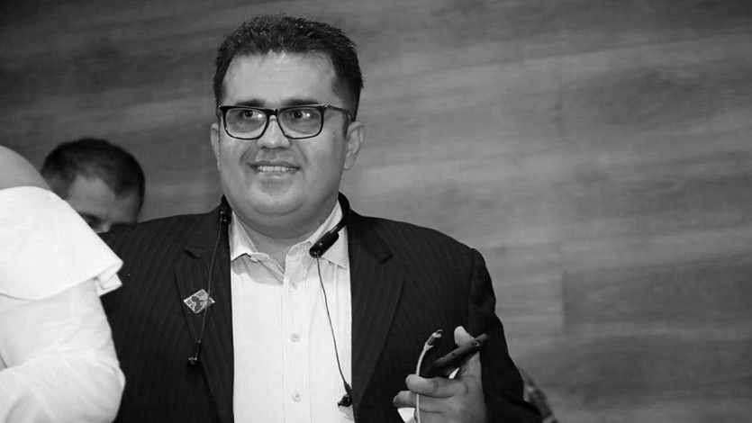 El desequilibro democrático que promueve RCN Radio en Ibagué