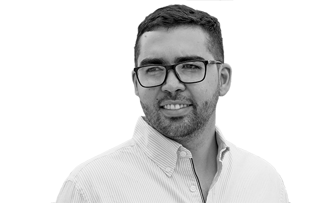 Tolima: un paso adelante en la educación