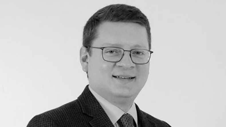 Despertar es querer hacer las cosas de otra manera