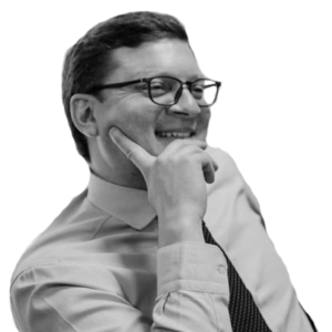 Santiago José Castro Agudelo