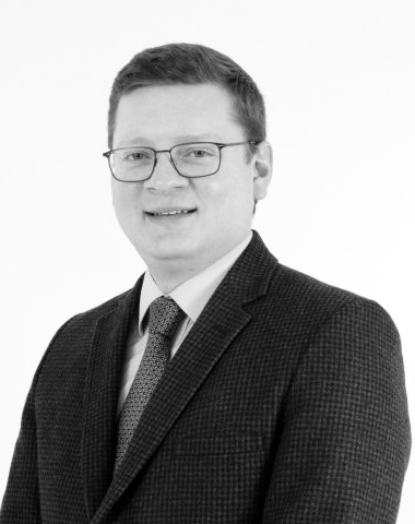 Populismo: punto de partida para el fracaso