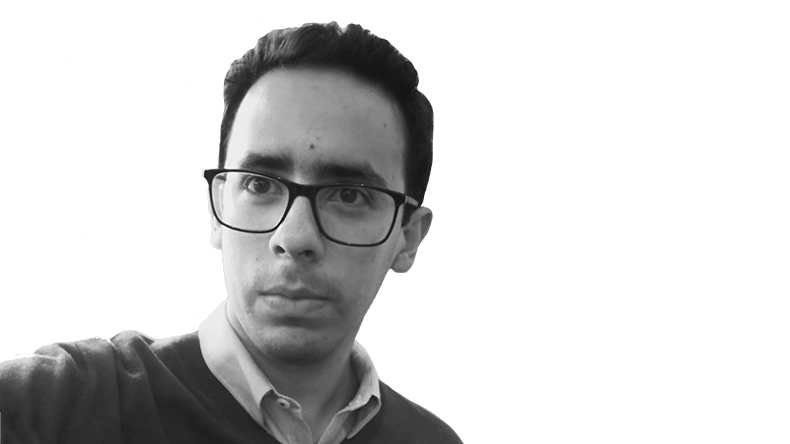 ¿Cuál es la peor de las crisis?