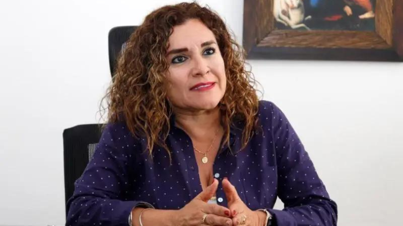 Multan a la secretaria de Educación de Ibagué por irregularidad en contratación Multan a la secretaria de Educación de Ibagué por irregularidad en contratación