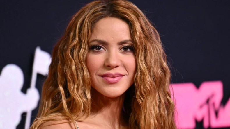 ¡Shakira vuelve a Colombia! Estas son las ciudades que visitará en su tour mundial ¡Shakira vuelve a Colombia! Estas son las ciudades que visitará en su tour mundial