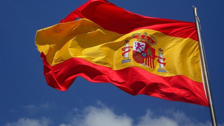 Conozca el proceso para homologar su carrera profesional en España Conozca el proceso para homologar su carrera profesional en España