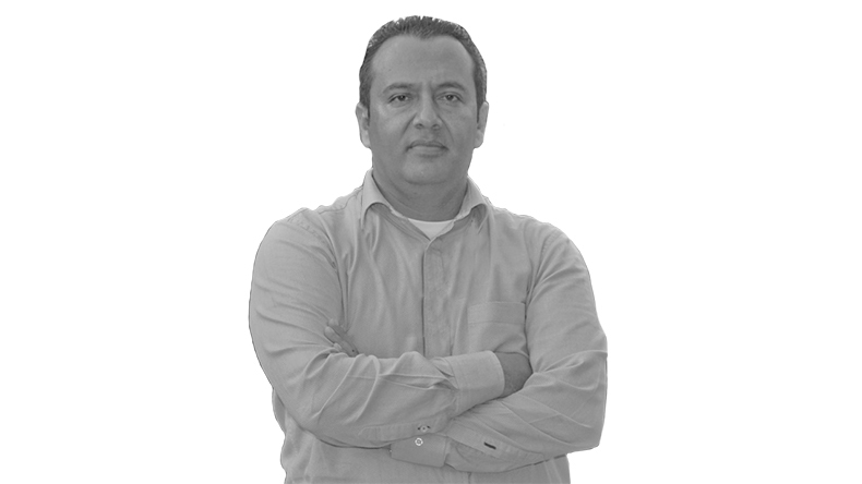 Las implicaciones legales de la reactivación comercial