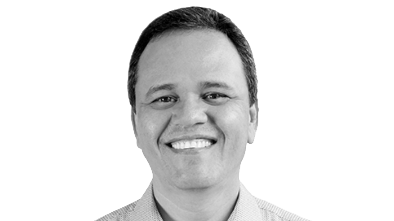 El IDEAD: Una apuesta por la democratización de la educación superior