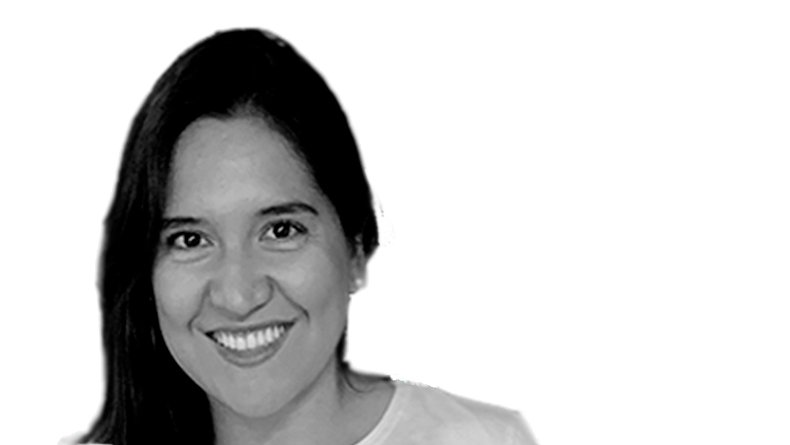 Noticias falsas: la importancia de masticar con calma la información