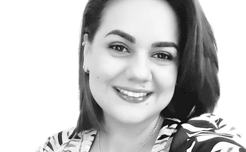 2020: El año de las mujeres maravilla