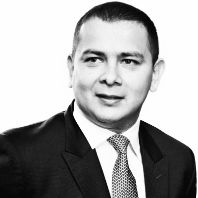 La necesaria protección de los textiles y las confecciones nacionales