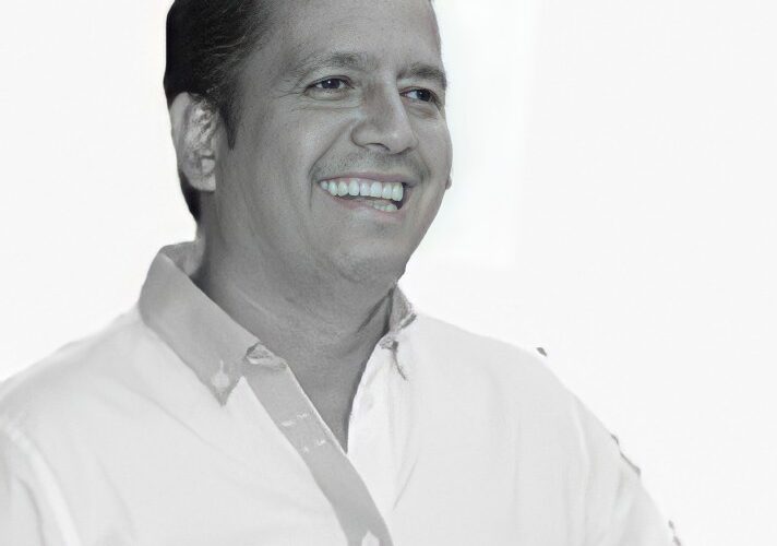 Esfuerzos adicionales