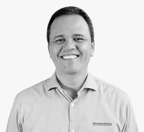 S.O.S por el respeto de la diferencia