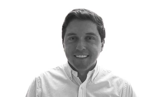 Hablemos de la salud mental de los ibaguereños